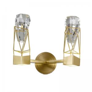 Светильник Larte Luce Progetto L29322.86