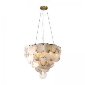 Светильник Larte Luce Melange L29409.86