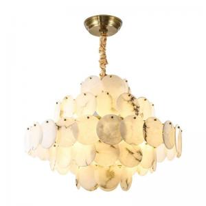 Светильник Larte Luce Melange L29410.86