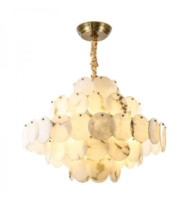 Светильник Larte Luce Melange L29410.86