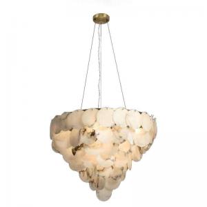 Светильник Larte Luce Melange L29415.86