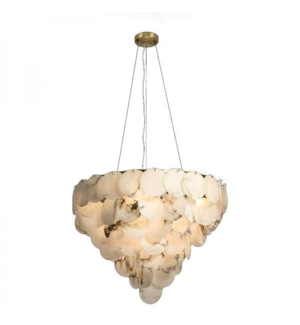 Светильник Larte Luce Melange L29415.86