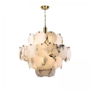 Светильник Larte Luce Melange L29419.86