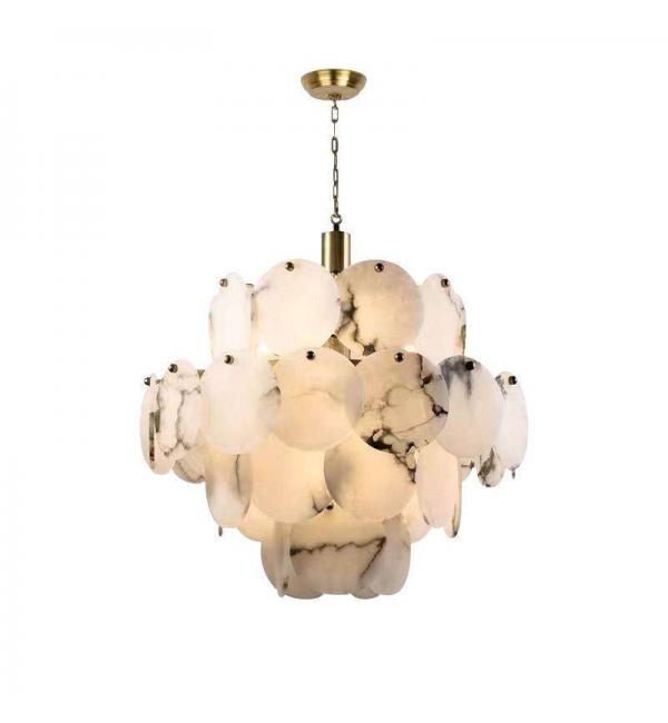 Светильник Larte Luce Melange L29419.86