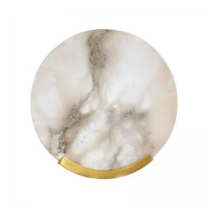 Светильник Larte Luce Melange L29421.86