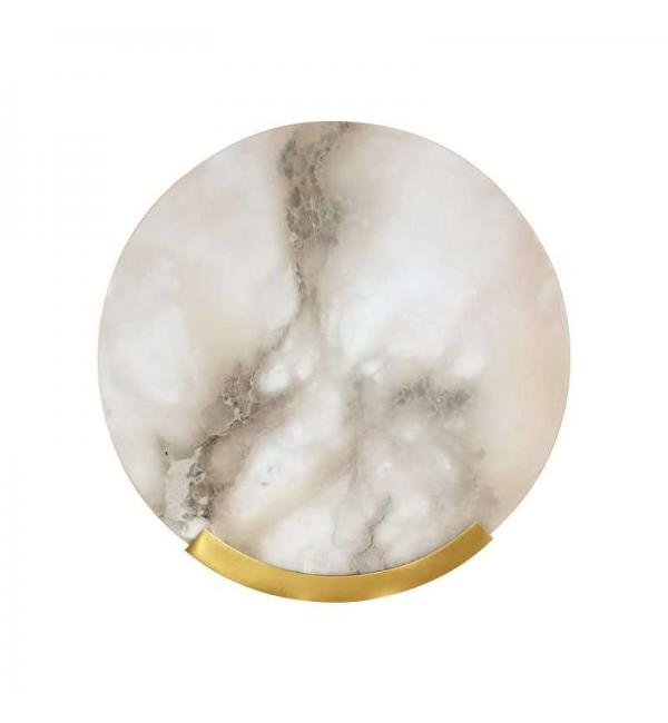 Светильник Larte Luce Melange L29421.86