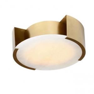 Светильник Larte Luce Melange L29950.86