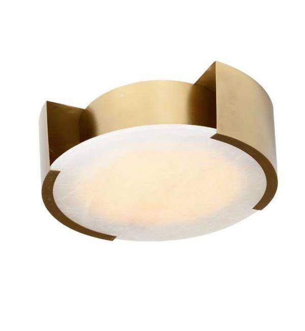 Светильник Larte Luce Melange L29950.86