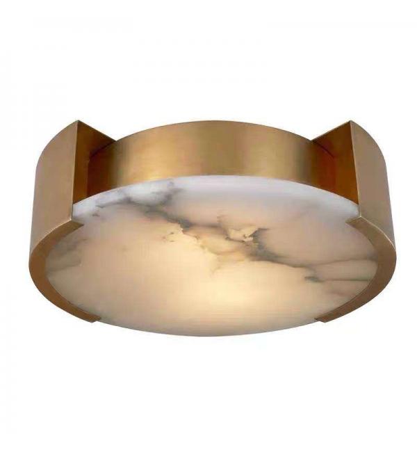 Светильник Larte Luce Melange L29955.86