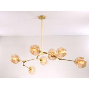 Светильник Larte Luce Branching L24516