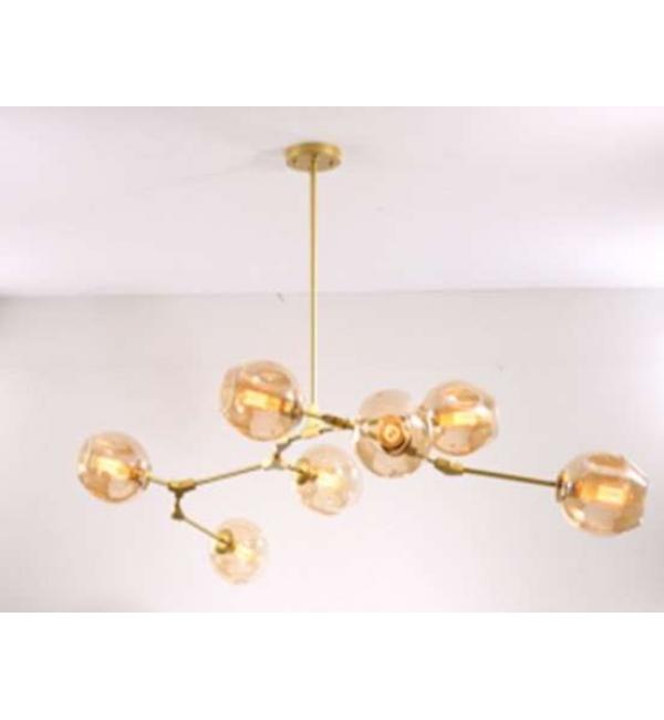 Светильник Larte Luce Branching L24516