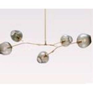 Светильник Larte Luce Branching L24515.92