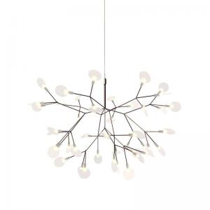Светильник Larte Luce Heracleum L32501