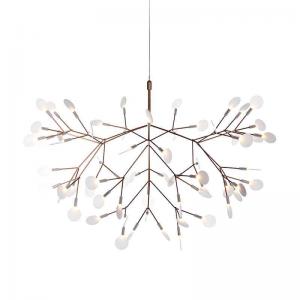 Светильник Larte Luce Heracleum L32502