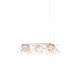 Светильник Larte Luce Heracleum L32512