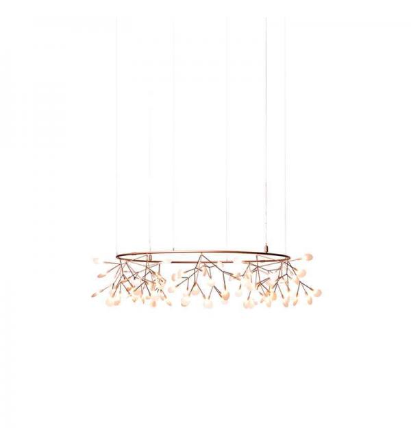 Светильник Larte Luce Heracleum L32512