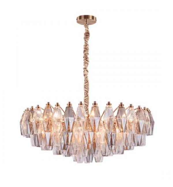 Светильник Larte Luce Luca L09012.92