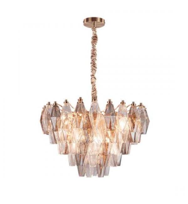 Светильник Larte Luce Luca L09018.92