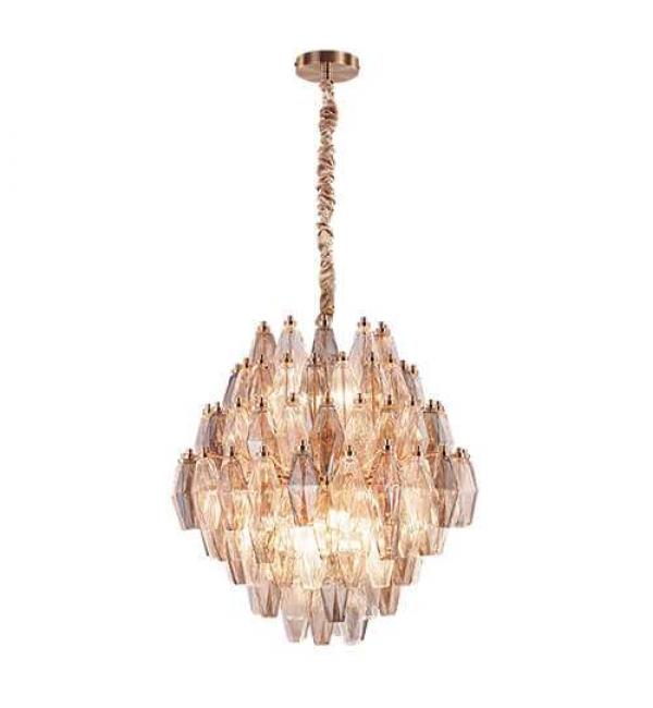 Светильник Larte Luce Luca L09020.92