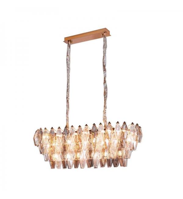 Светильник Larte Luce Luca L09014.92