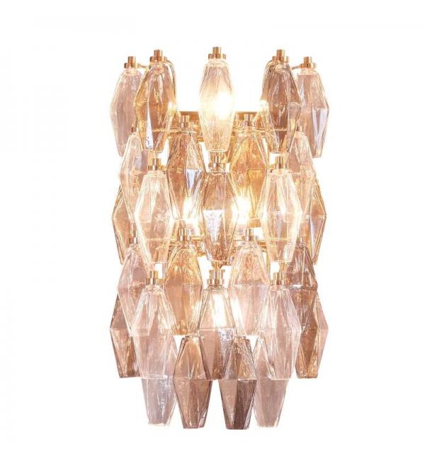 Светильник Larte Luce Luca L09024.92