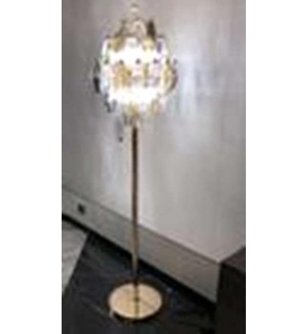 Светильник Larte Luce Luca L09041.92