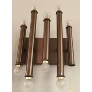 Светильник Larte Luce Meurice L27524