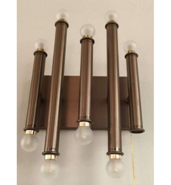 Светильник Larte Luce Meurice L27524