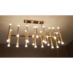Светильник Larte Luce Meurice L27514