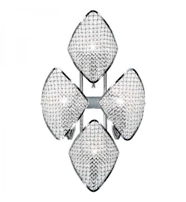 Светильник Larte Luce Holly L08126.98