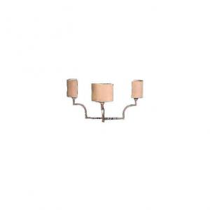 Светильник Larte Luce Eccentrica L08422.98