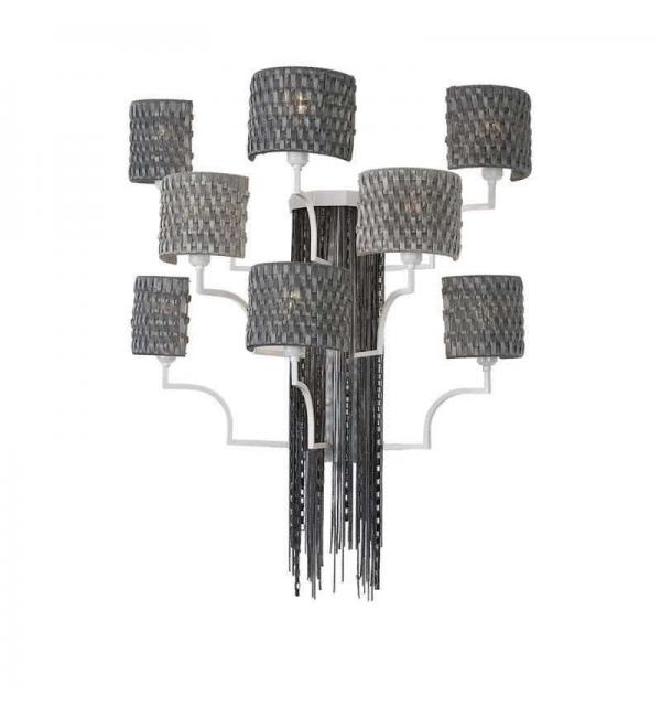 Светильник Larte Luce Eccentrica L08424.98