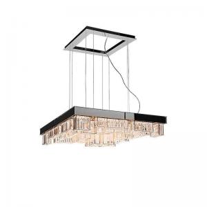 Светильник Larte Luce Gisele L09611.98