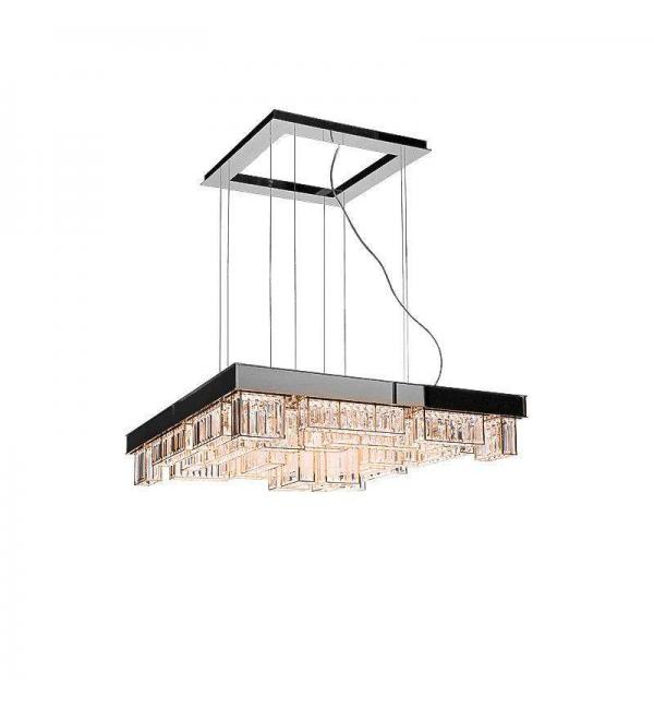Светильник Larte Luce Gisele L09611.98