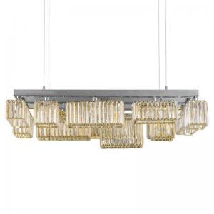 Светильник Larte Luce Gisele L09614.82