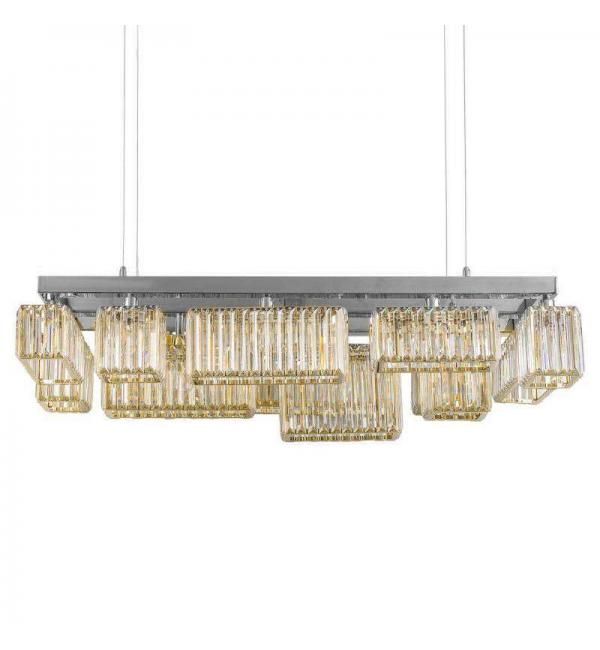 Светильник Larte Luce Gisele L09614.82