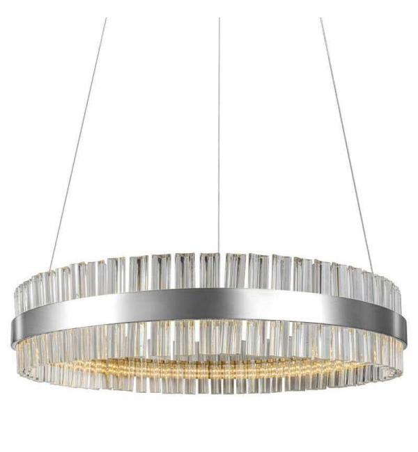 Светильник Larte Luce Saturno L45208.98