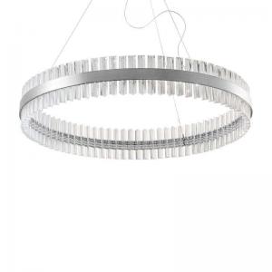 Светильник Larte Luce Saturno L45210.98