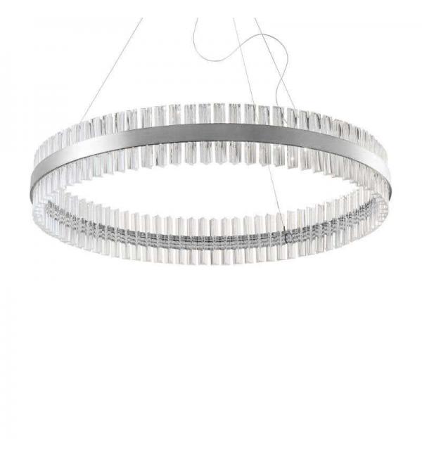 Светильник Larte Luce Saturno L45210.98