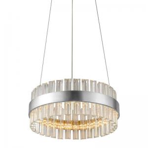 Светильник Larte Luce Saturno L45204.98