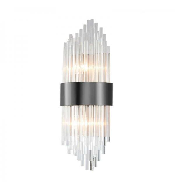 Светильник Larte Luce Mayfair L09322.35