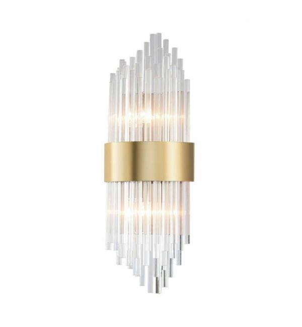 Светильник Larte Luce Mayfair L09322.92
