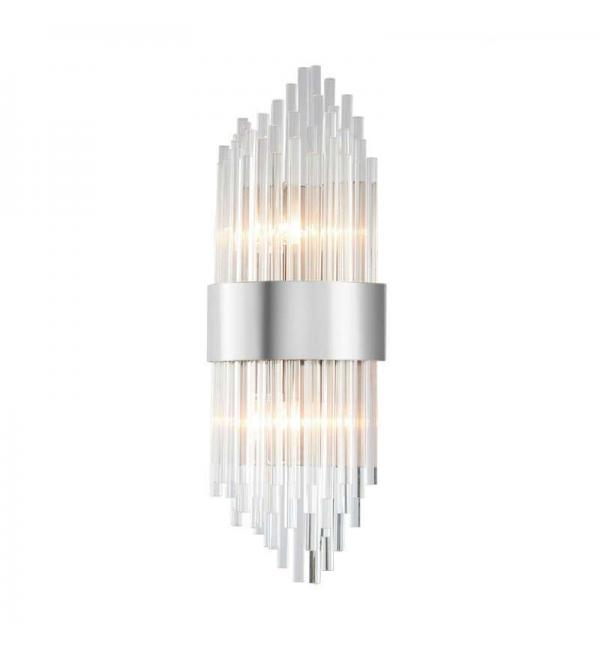 Светильник Larte Luce Mayfair L09322.98