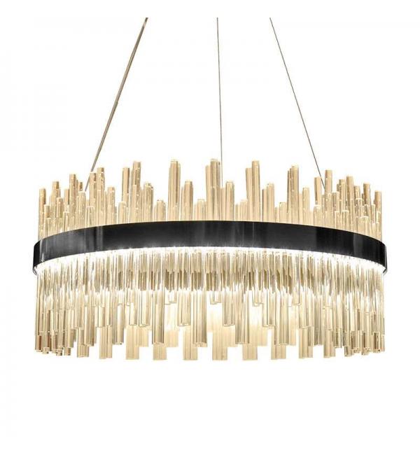 Светильник Larte Luce Mayfair L43006.35