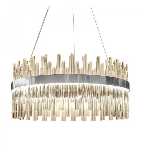 Светильник Larte Luce Mayfair L43006.98