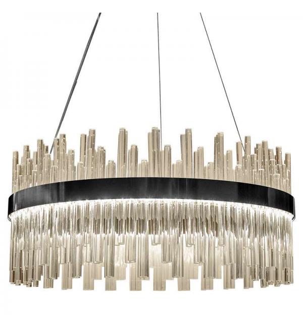 Светильник Larte Luce Mayfair L43008.35