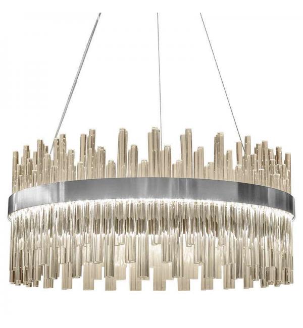 Светильник Larte Luce Mayfair L43008.98