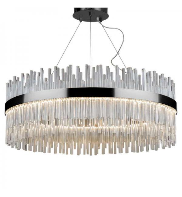 Светильник Larte Luce Mayfair L43010.35