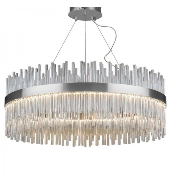 Светильник Larte Luce Mayfair L43010.98