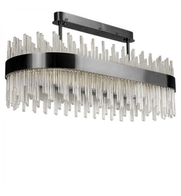 Светильник Larte Luce Mayfair L43012.35